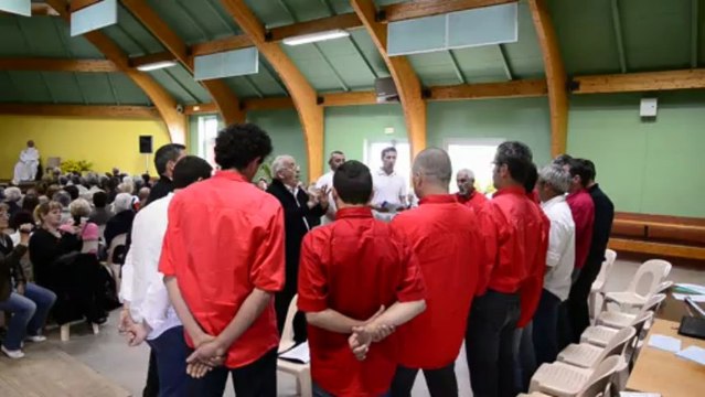 Fête La Pince -1601-01-01-005- SPLD