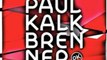Paul Kalkbrenner - Gutes Nitzwerk [HD] - YouTube