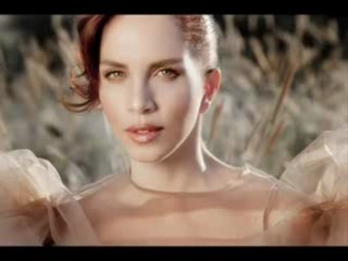 Sertab Erener   - Unutursun için yana yana (SÜPER)