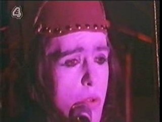 Prog Rock Top Ten 5eme Partie