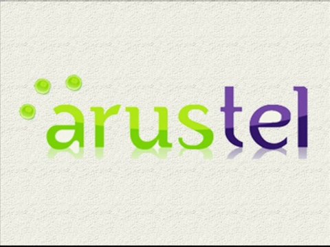 SENEM DENIZ SENEM DENIZ :: VOIP BUY SELL WHOLESALE VOIP ROUTES ARUS TELECOM LTD