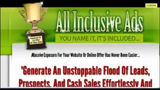 Covert Cash Conspiracy - Product Updated 1/1/13!! Hott!! | Covert Cash Conspiracy - Product Updated 1/1/13!! Hott!!