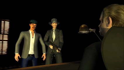 TINELLI BUSCA TRABAJO