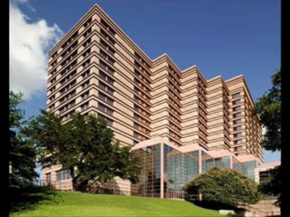 super bowl hotel