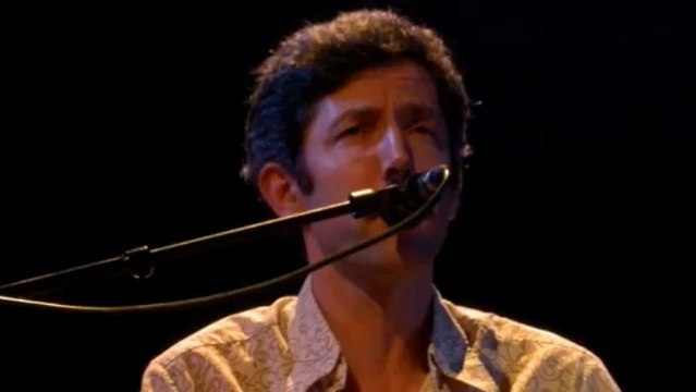 ASKEHOUG A OLYMPE DE GOUGES MONTAUBAN, FESTIVAL ALORS... CHANTE! 8 MAI 2013