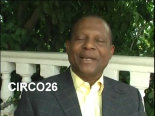 MENDOZA DICE PRD DA PASOS PARA LA UNIDAD EN LA ROMANA Y EL PAIS