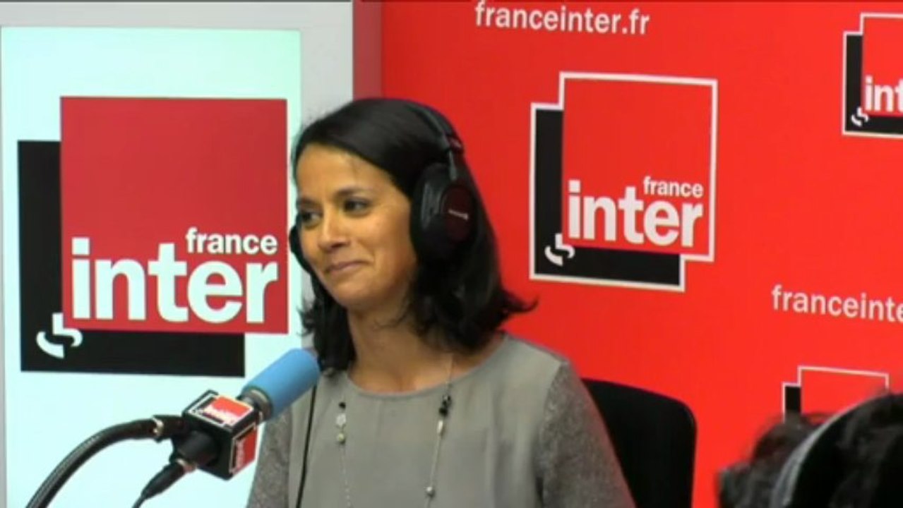 Légion d'horreur