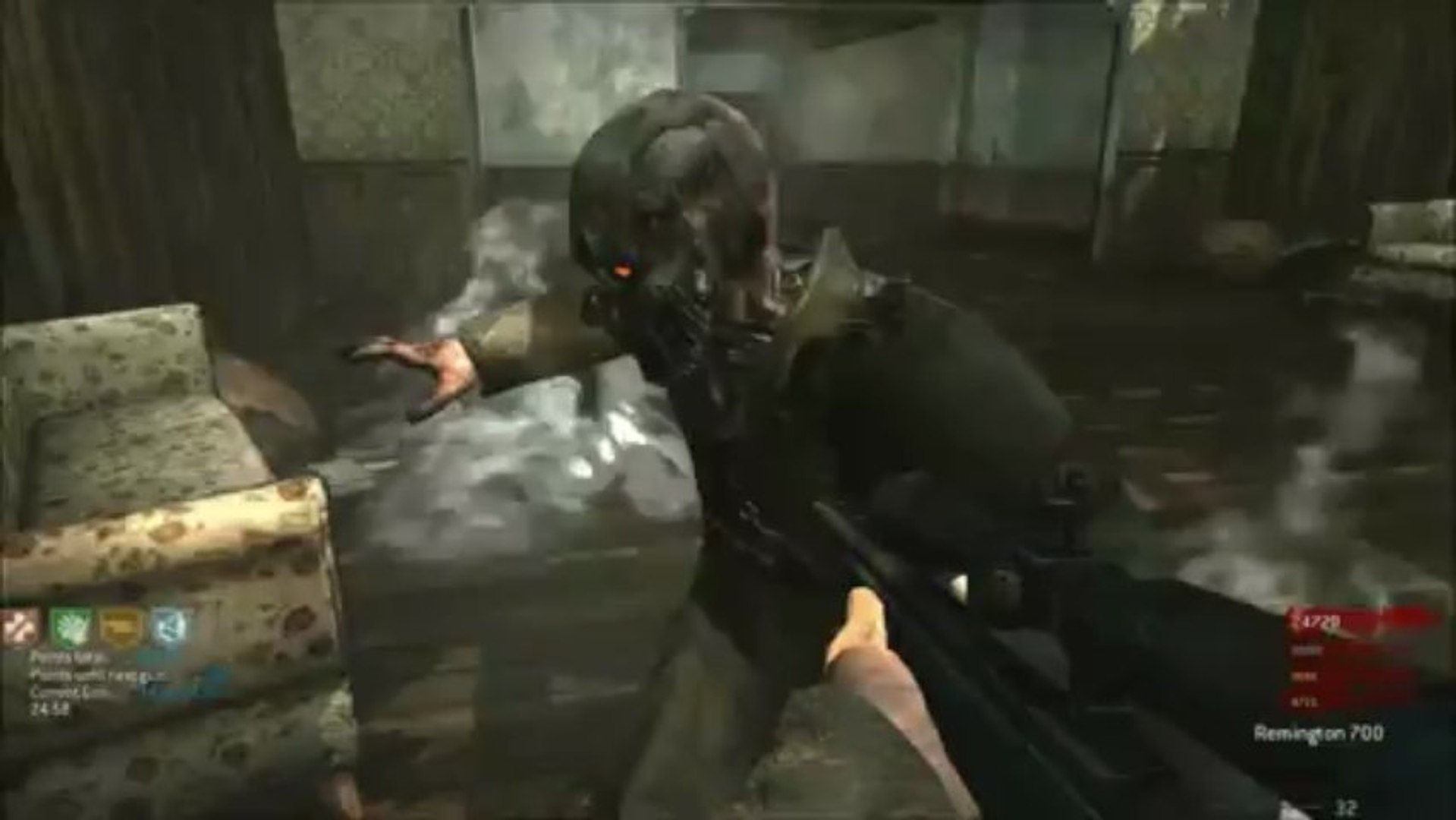 Custom Zombies Kino Der Toten Re Make Co Op Loving The No Scope Pro Part 3 Video Dailymotion
