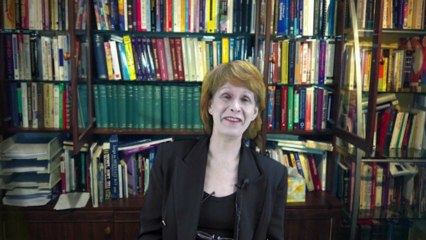 Good Audition Hypnosis with Dr. Tracie O'Keefe