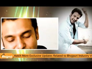 Exclusive Interview of Actor Vinay Anand With bhojpurinama.com