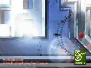 such time with asim raza 13-05-2013