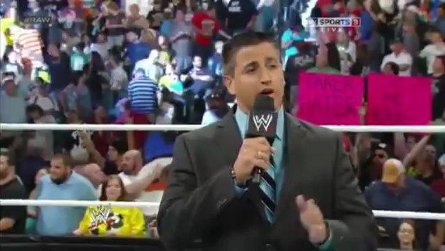 Uploaded By Desitvforum.net 13th May 2013 WRR Part3