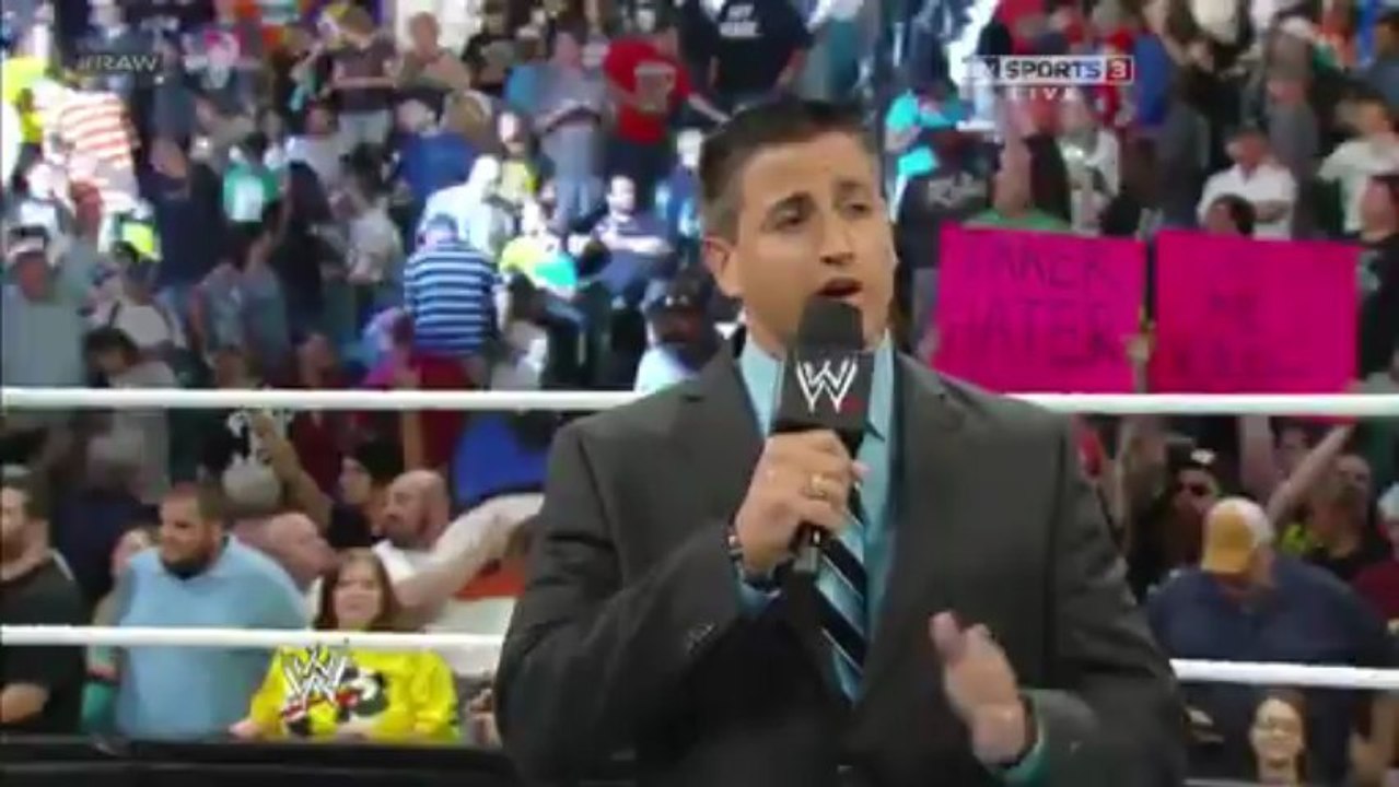 Uploaded By Desitvforum.net 13th May 2013 WRR Part3