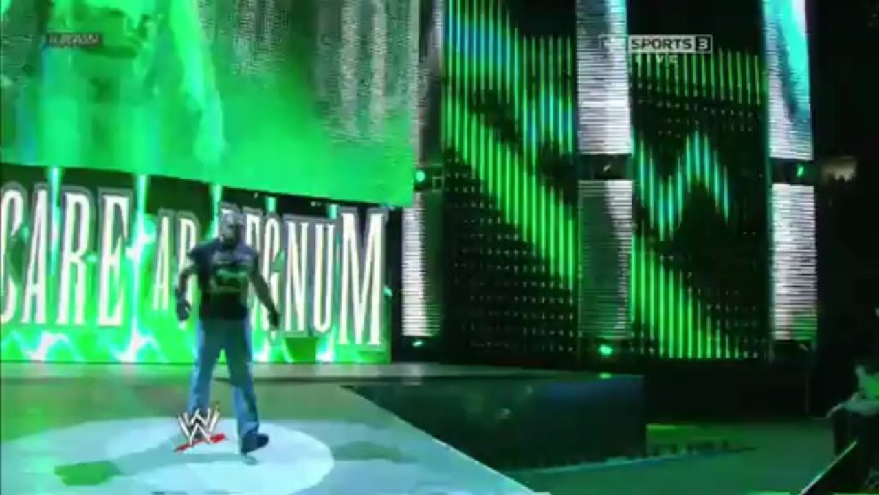 Uploaded By Desitvforum.net 13th May 2013 WRR Part5