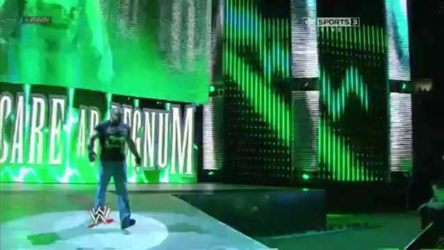 Uploaded By Desitvforum.net 13th May 2013 WRR Part5