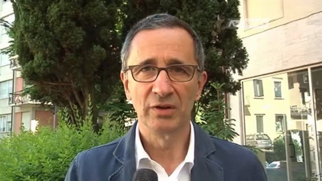 LO SPETTRO DELL'IMU SULLE IMPRESE