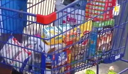 le monde de l'entreprise s'interroge avant même que le nouveau gouvernement n'ait pris ses fonctions