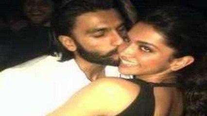Deepika Padukone is the most beautiful woman in the world: Ranveer Singh