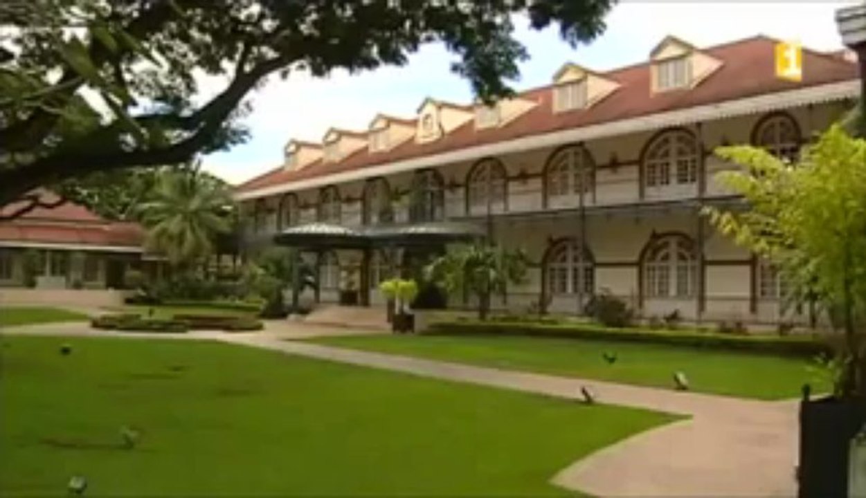 quelles seront les sommes versées aux futurs ex ministres