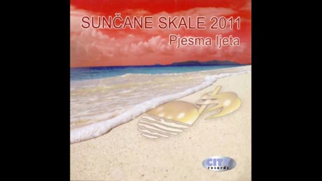 Aleksandar Belov - Daleko - (Audio 2011) HD