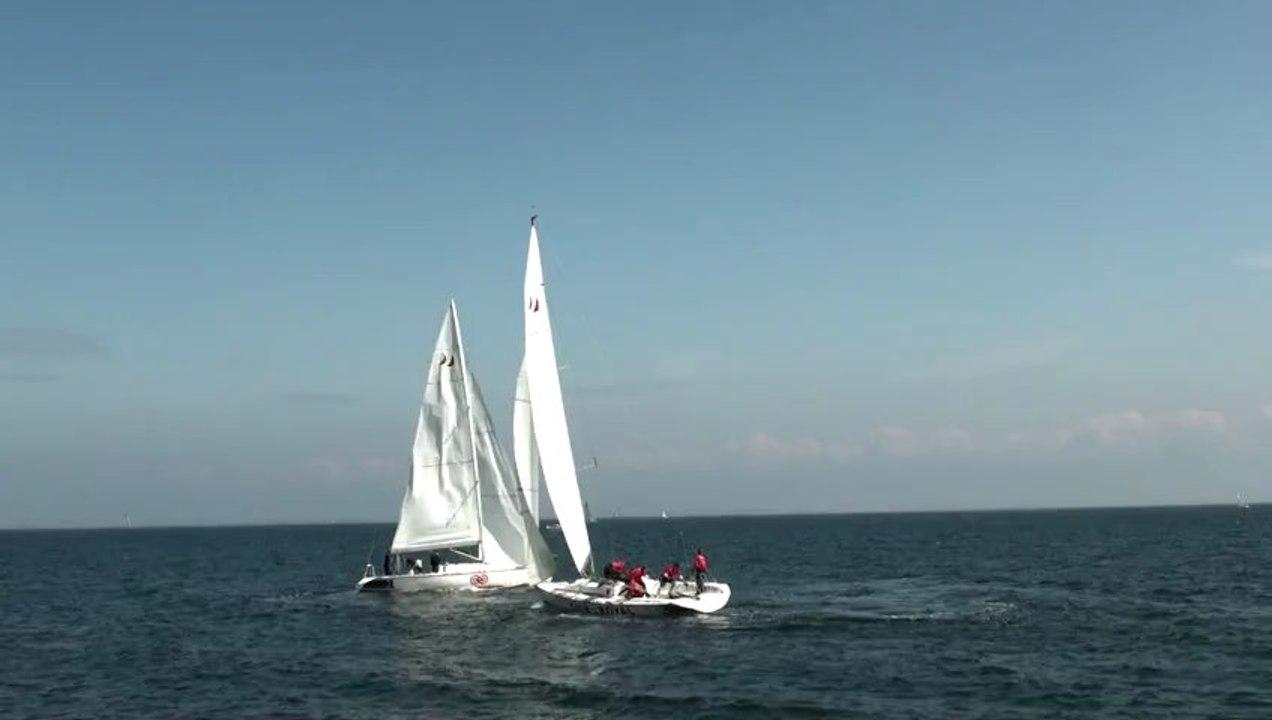 20130512121546
