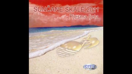 Mladen Vojcic Tifa - Ne vjeruj nikome - (Audio 2011) HD