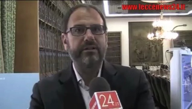 Leccenews24 notizie dal Salento in tempo reale: World Pass, perchè l'Italia sia nel mondo