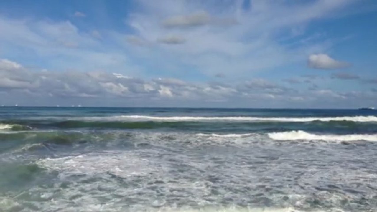 frères, carnet de voyage algérie