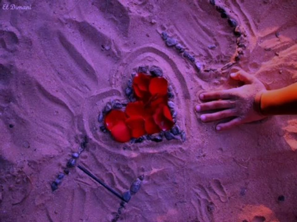 MINA - Volami nel cuore - Karaoke