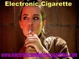 Famous Electronic Cigarette | E-Cigarette | Crown e-Cigs -2013