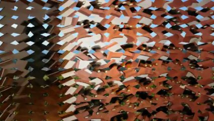 ACHAT VENTE Villa vue panoramique CAVALAIRE Réf 176vm