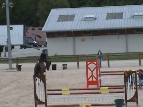 vograin de mancy, cycle libre 4 ans, 1er jour