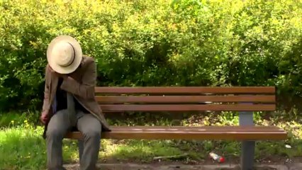 FF1J 2013 - NX Télévision - Toboggan - Film en compétition