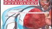 principles of anatomy and physiology 13th edition pdf download free
