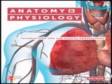 principles of anatomy and physiology 13th edition pdf download free