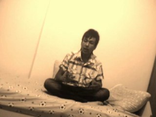 HayaL Finish-ELLerin HeLaLi