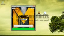 ★ Metro - Last Light Beta Cle : Keygen Crack : FREE Download