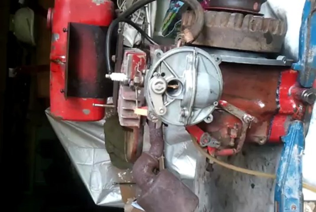 Vidéo0016
