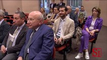 Napoli - Efficienza e lagalità nella gestione delle iprese -2- (13.05.13)
