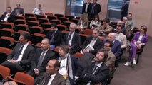 Napoli - Efficienza e lagalità nella gestione delle iprese -1- (13.05.13)