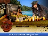 CB Pirate - Average Rebills Are Incredible! | CB Pirate - Average Rebills Are Incredible!