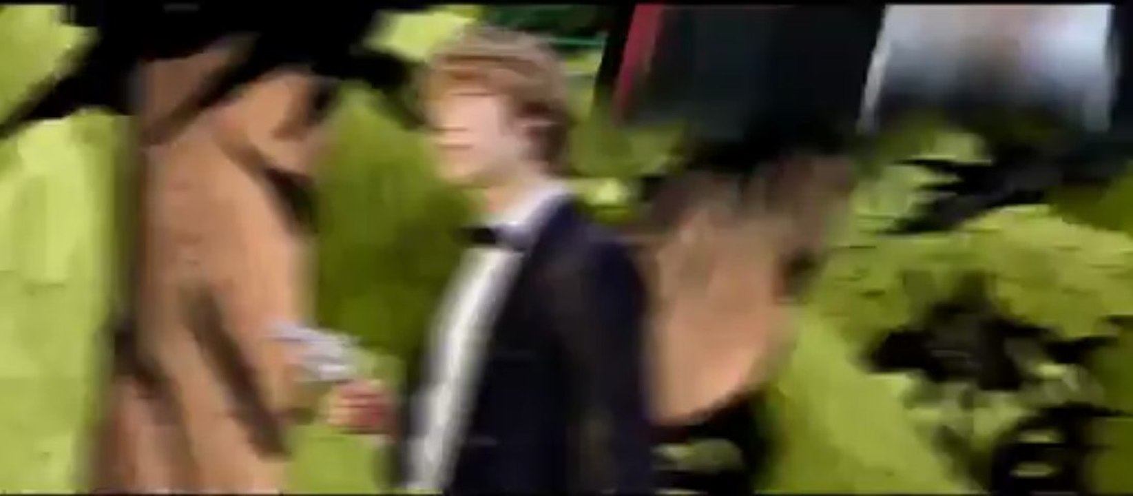 원더보이즈 (wonderboyz) - 타잔 (tarzan) mv