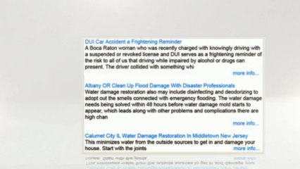 Find Good Article Marketing Tips