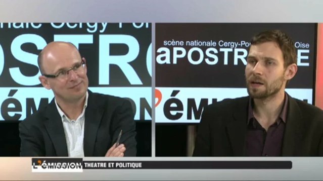 1405 plateau apostrophe