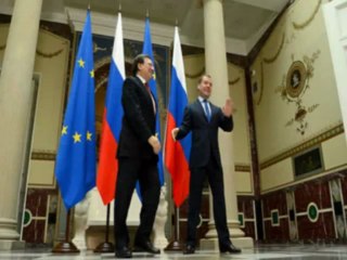 Resolving Cypriot Financial Problems