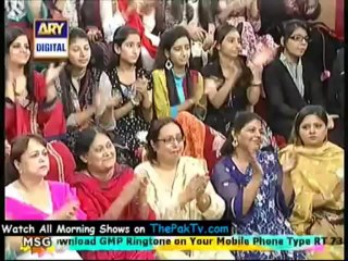 Good_Morning_Pakista_-_14_May_2013__-_3_