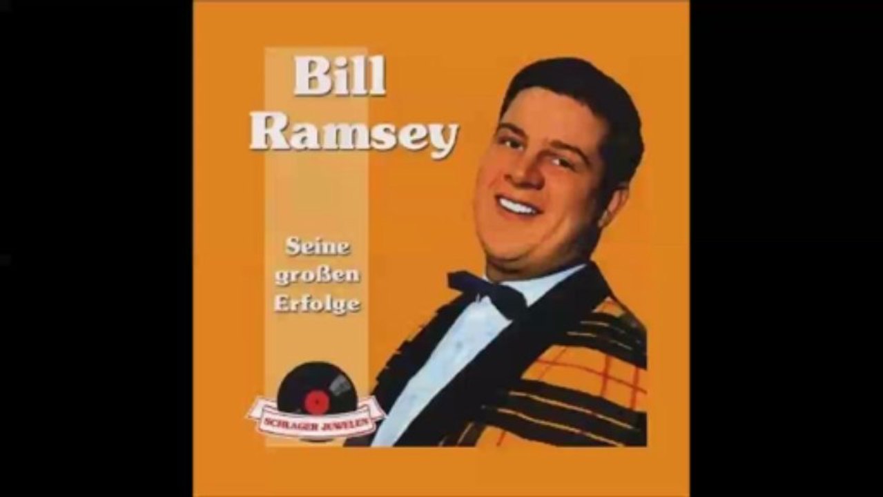 bill_ramsey_-_yellow_submarine