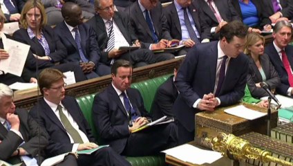 AFP - Le JT 1ère édition