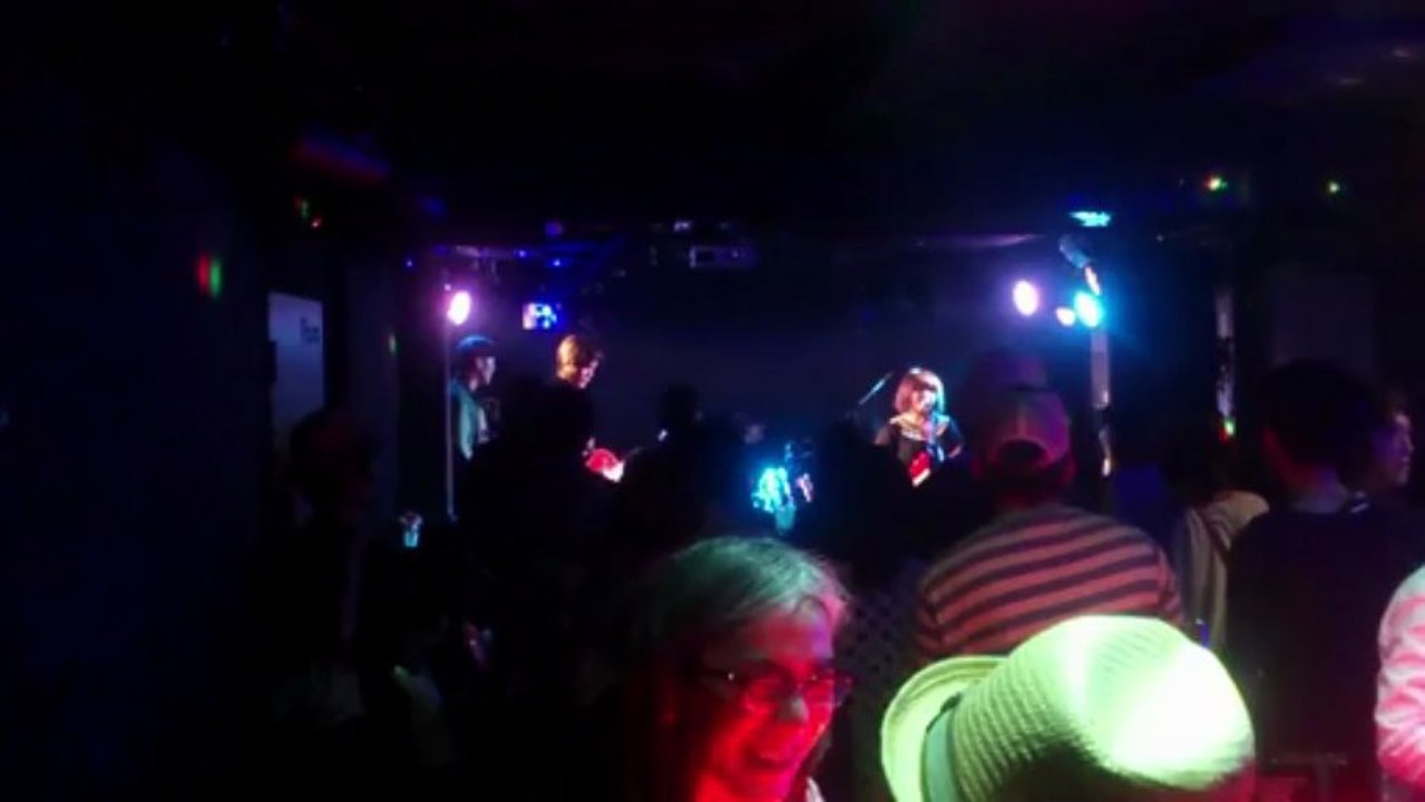 micemohee 20130512-02