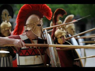 ORVIETO, TERNI, ITALY (1 of 2)